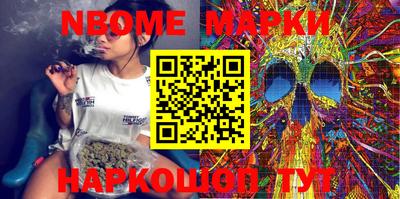 MDMA Premium VHQ Ефремов
