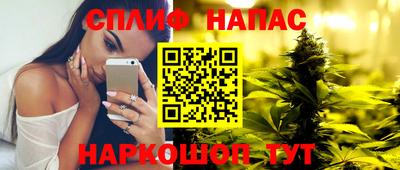 MDMA Premium VHQ Ефремов