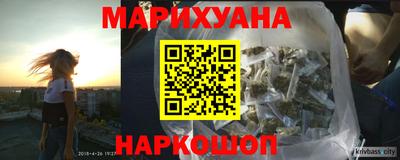 MDMA Premium VHQ Ефремов