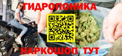 MDMA Premium VHQ Ефремов