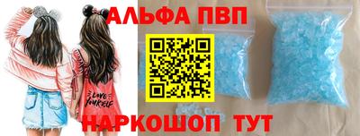 MDMA Premium VHQ Ефремов